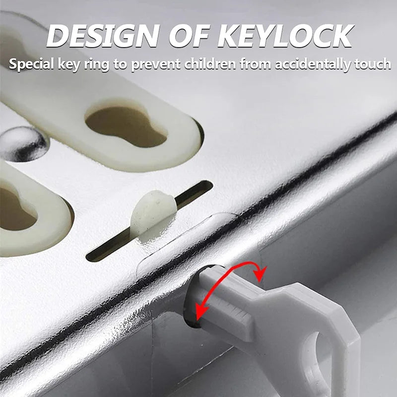 Elevate Your Bathroom with Our Stylish Wall-Mount Soap Dispenser – Available in Single, Double, or Triple 500ml Options for Soap, Shampoo, and Gel